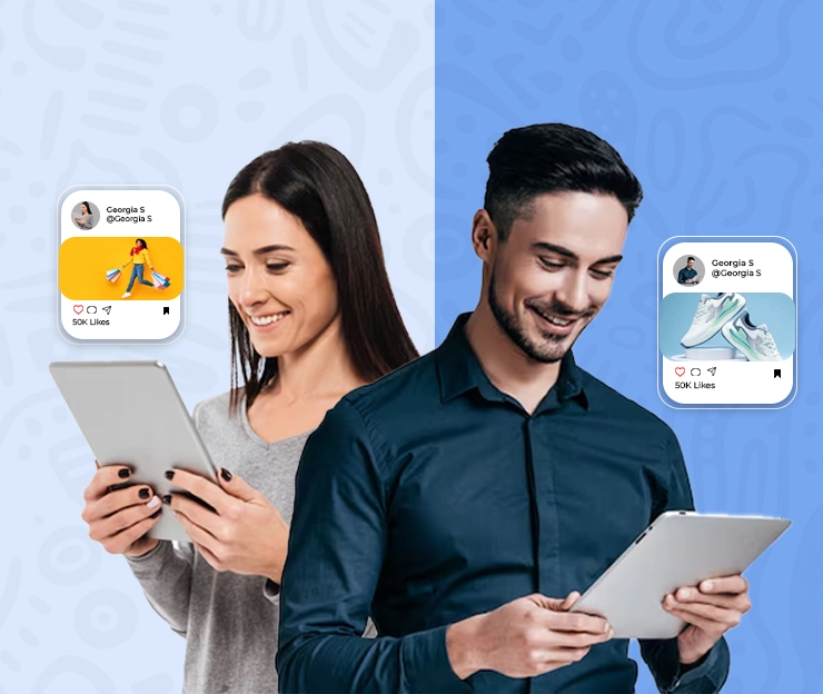 digital marketing services