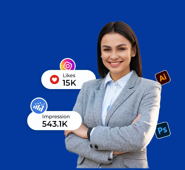 digital marketing freelancer keenrank