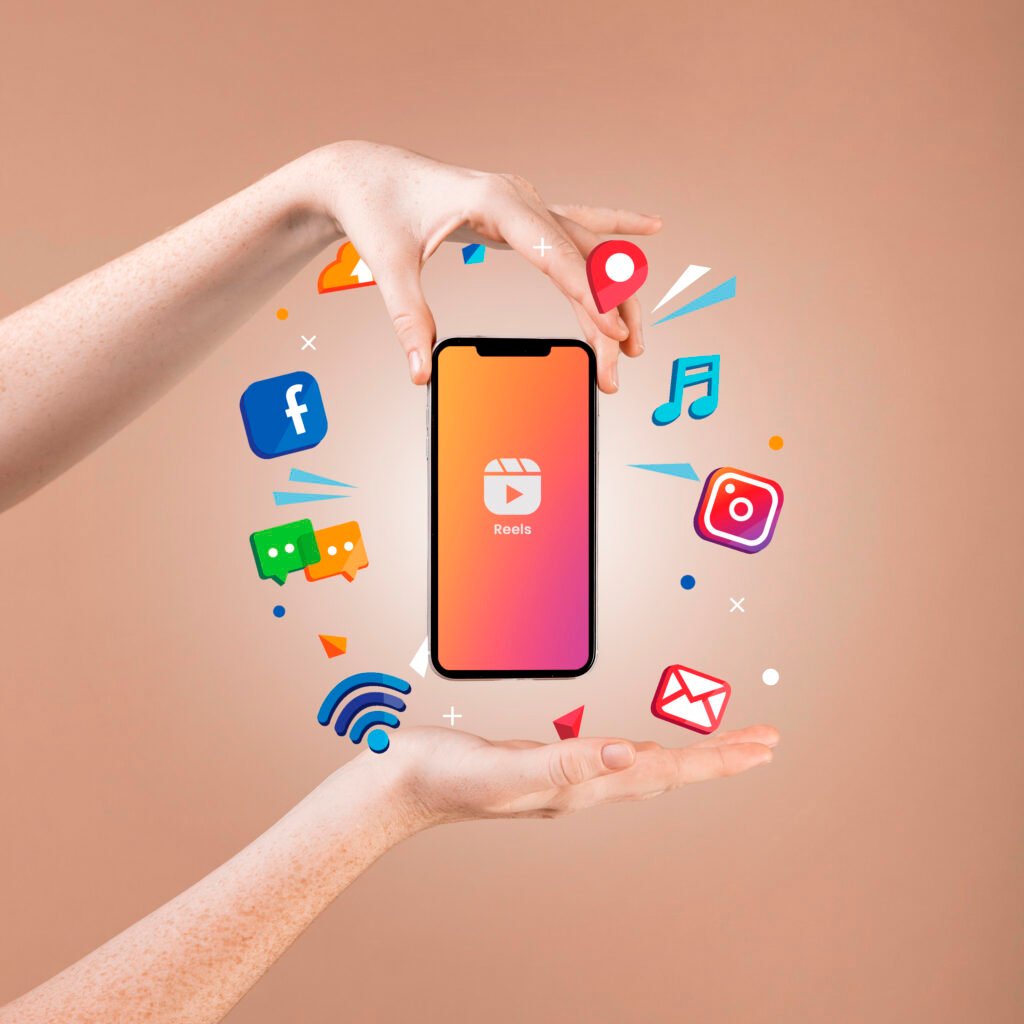 seo services in hydrabad