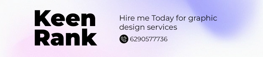 graphic design services in India