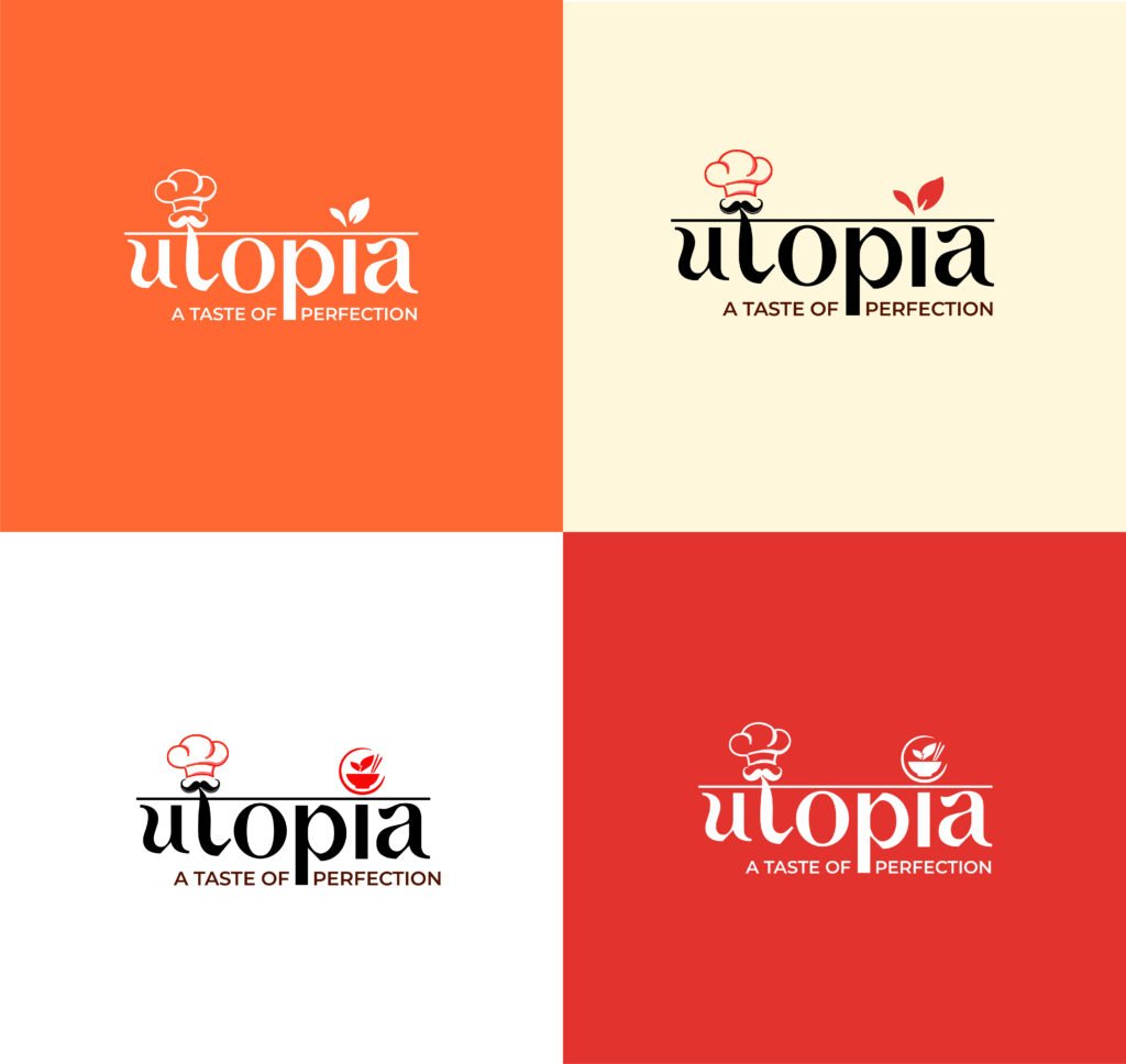 logo design