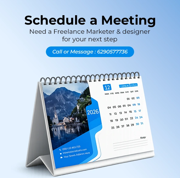 digital marketer in kolkata