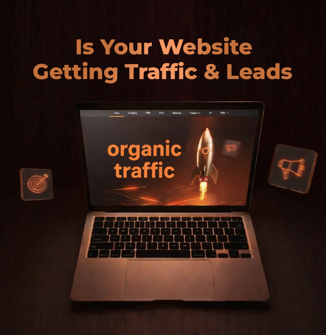 seo services in kolkata