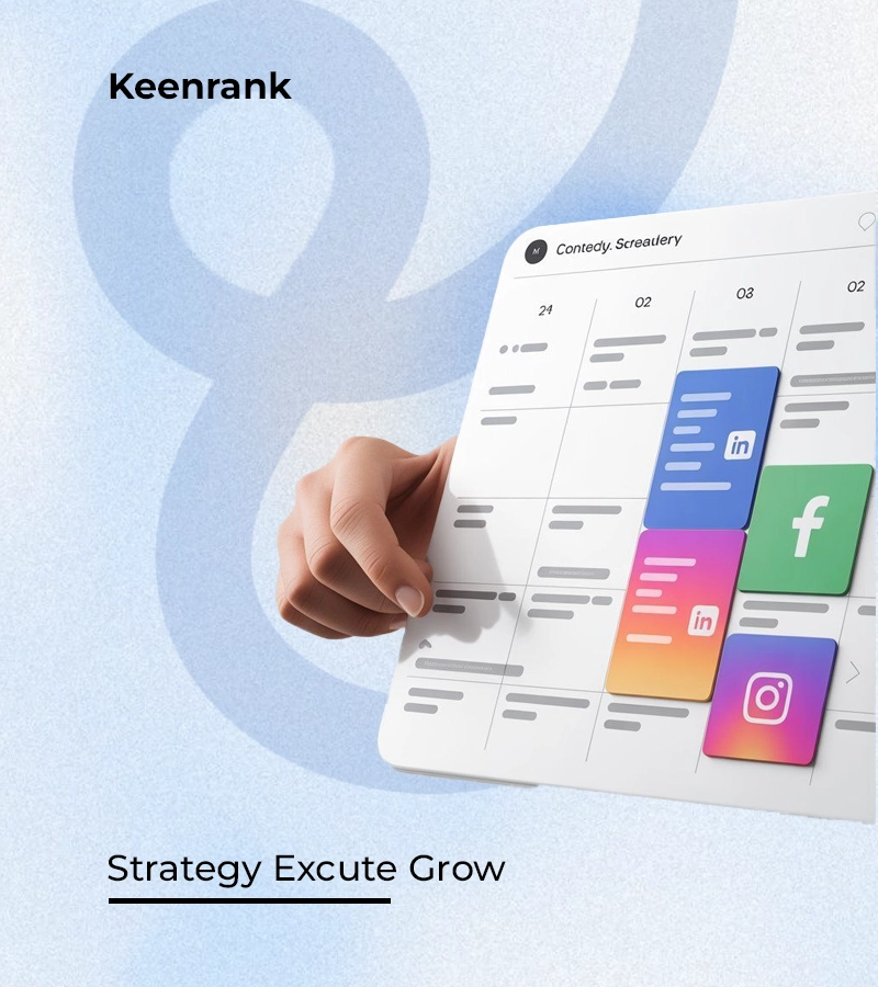 freelance digital marketing services in india