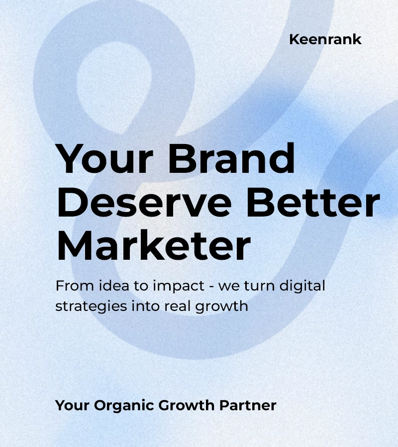 freelance digital marketing services